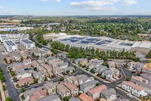 1482 Autry Way, Merced, CA 95348 - Photo 36