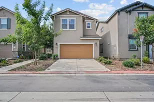 1482 Autry Way, Merced, CA 95348 - Photo 2