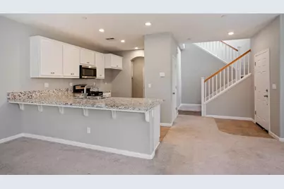 1482 Autry Way, Merced, CA 95348 - Photo 16