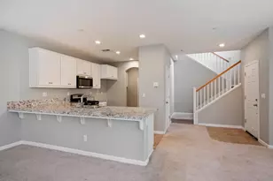 1482 Autry Way, Merced, CA 95348 - Photo 16