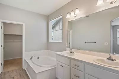 1482 Autry Way, Merced, CA 95348 - Photo 28