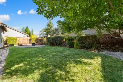 592 Sawka Drive, Auburn, CA 95603 - Photo 34