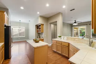 592 Sawka Dr, Auburn, CA 95603 - Photo 12