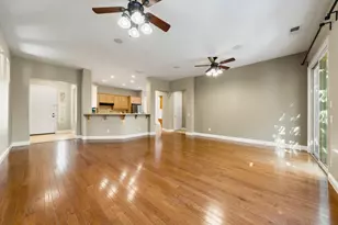 592 Sawka Dr, Auburn, CA 95603 - Photo 10