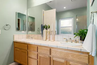 592 Sawka Drive, Auburn, CA 95603 - Photo 22