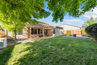 592 Sawka Drive, Auburn, CA 95603 - Photo 36