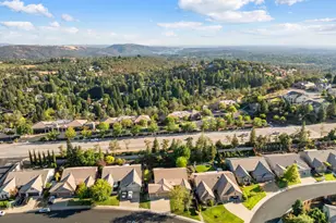 592 Sawka Dr, Auburn, CA 95603 - Photo 42