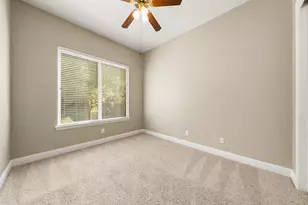 592 Sawka Dr, Auburn, CA 95603 - Photo 30