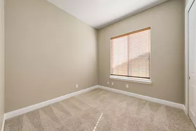 592 Sawka Drive, Auburn, CA 95603 - Photo 28