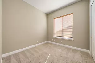 592 Sawka Dr, Auburn, CA 95603 - Photo 28