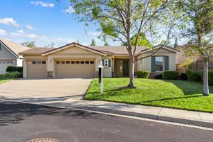 592 Sawka Dr, Auburn, CA 95603 - Photo 2