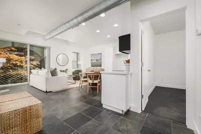 785 Dolomite Court, West Sacramento, CA 95691 - Photo 1