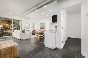 785 Dolomite Ct, West Sacramento, CA 95691 - Photo 1