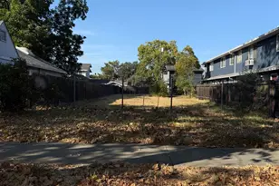 3325 V St, Sacramento, CA 95817 - Photo 1