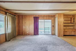 Donner Dr, Ceres, CA 95307 - Photo 10