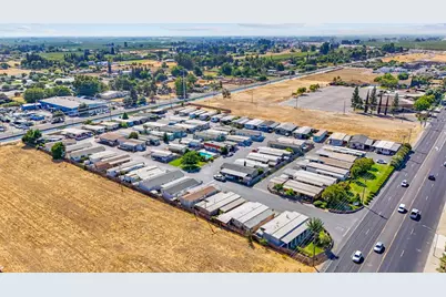 Donner Drive #32, Ceres, CA 95307 - Photo 28