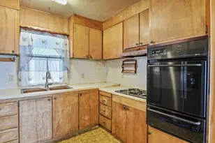 Donner Dr, Ceres, CA 95307 - Photo 8