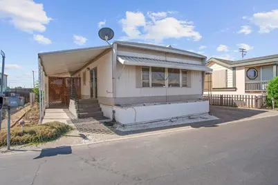 Donner Drive #32, Ceres, CA 95307 - Photo 2