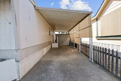 Donner Drive #32, Ceres, CA 95307 - Photo 4