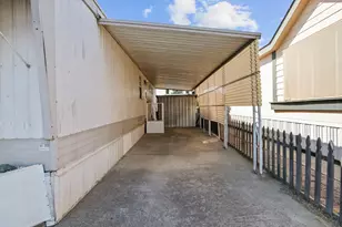 Donner Dr, Ceres, CA 95307 - Photo 4