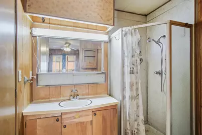 Donner Drive #32, Ceres, CA 95307 - Photo 18