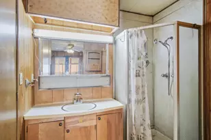 Donner Dr, Ceres, CA 95307 - Photo 18