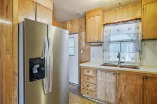 Donner Dr, Ceres, CA 95307 - Photo 6