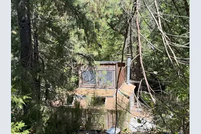 14742 Boquest Drive, Nevada City, CA 95959 - Photo 10