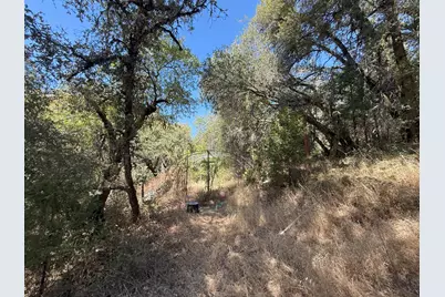 14742 Boquest Drive, Nevada City, CA 95959 - Photo 24