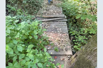 14742 Boquest Drive, Nevada City, CA 95959 - Photo 6