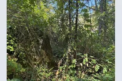 14742 Boquest Drive, Nevada City, CA 95959 - Photo 1