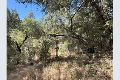 14742 Boquest Drive, Nevada City, CA 95959 - Photo 42