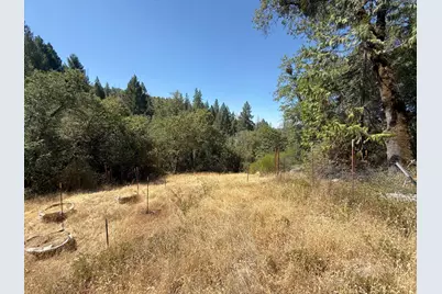 14742 Boquest Drive, Nevada City, CA 95959 - Photo 38