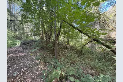 14742 Boquest Drive, Nevada City, CA 95959 - Photo 28