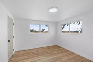 420 E Bellevue Rd, Merced, CA 95348 - Photo 62