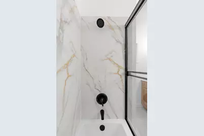 420 E Bellevue Road, Merced, CA 95348 - Photo 56