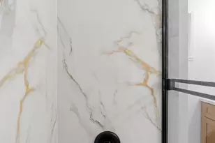 420 E Bellevue Rd, Merced, CA 95348 - Photo 56