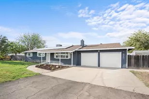 420 E Bellevue Rd, Merced, CA 95348 - Photo 2