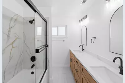 420 E Bellevue Road, Merced, CA 95348 - Photo 54