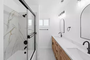 420 E Bellevue Rd, Merced, CA 95348 - Photo 54