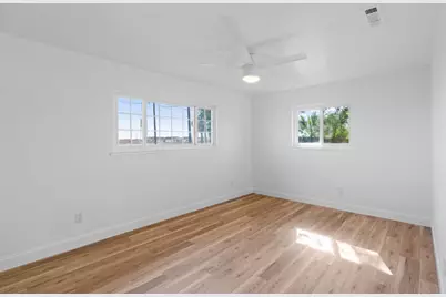420 E Bellevue Road, Merced, CA 95348 - Photo 50