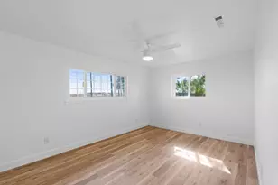 420 E Bellevue Rd, Merced, CA 95348 - Photo 50