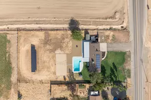 420 E Bellevue Rd, Merced, CA 95348 - Photo 8