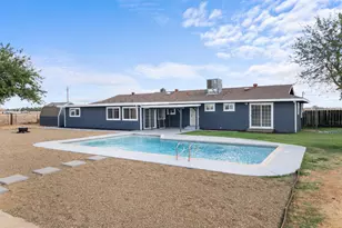 420 E Bellevue Rd, Merced, CA 95348 - Photo 68