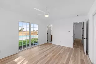 420 E Bellevue Rd, Merced, CA 95348 - Photo 40