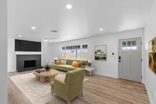 420 E Bellevue Rd, Merced, CA 95348 - Photo 12