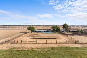 420 E Bellevue Rd, Merced, CA 95348 - Photo 2
