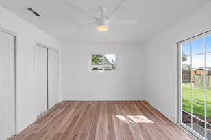 420 E Bellevue Rd, Merced, CA 95348 - Photo 24