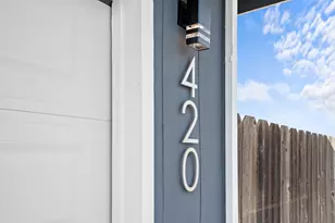 420 E Bellevue Rd, Merced, CA 95348 - Photo 6