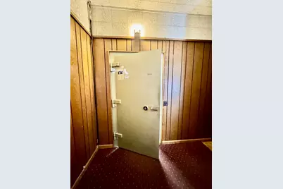 286 5th Street, Gustine, CA 95322 - Photo 6